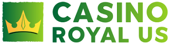 Casino-Royal-Us.com – Casino Games